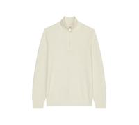 Marc O'Polo Men's 431516060370 Pullover Sweater, 707, M