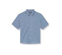 Marc O'Polo Men's 436735441082 Shirt, G43, XL