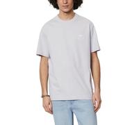 Marc O'Polo Men's 463215451530 T-Shirt, 608, M