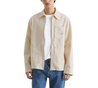 Marc O'Polo Men's 5000005908 Shirt, 1185, M