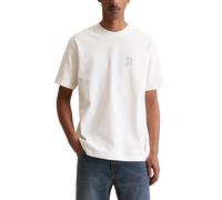Marc O'Polo Men's 5000006508 T-Shirt, 0163, M