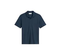 Marc O'Polo Men's 5000006581 T-Shirt, 4169, L