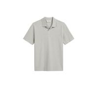 Marc O'Polo Men's 5000006634 T-Shirt, 1023, M