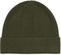 Marc O'Polo Men's 5000007335 Beanie Hat