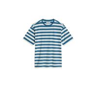Marc O'Polo Men's 5000010782 T-Shirt