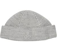 Marc O'Polo Men's 5000012201 Hat