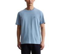 Marc O'Polo Men's 526201251128 T-Shirt, 838, XL