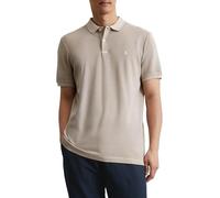 Marc O'Polo Men's 526249653190 Polo Shirt, 913, L