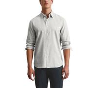 Marc O'Polo Men's 526723642118 Shirt, Z93, L