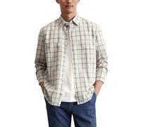 Marc O'Polo Men's 526724542108 Shirt, W42, M