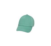Marc O'Polo Men's 526803801024 Baseball Cap