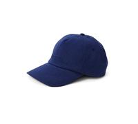 Marc O'Polo Men's 526803801024 Baseball Cap