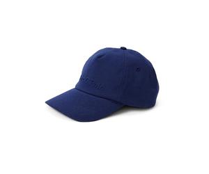 Marc O'Polo Men's 526803801024 Baseball Cap