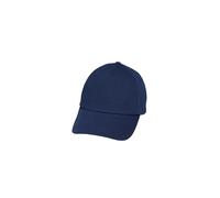Marc O'Polo Men's 526803801024 Baseball Cap, 871, One Size
