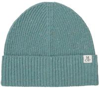 Marc O'Polo Men's 530506601128 Baseball Cap
