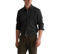 Marc O'Polo Men's 531732242090 Button Down Shirt, N96, S