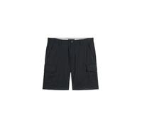 Marc O'Polo Men's 536011115056 Shorts, 898, 24
