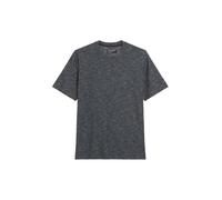 Marc O'Polo Men's 536218651040 T-Shirt, E09, XXL