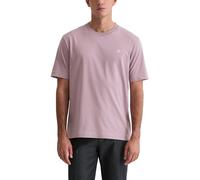 Marc O'Polo Men's 620201251054 T-Shirt, 622, M