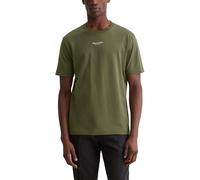 Marc O'Polo Men's 620201251382 T-Shirt (Pack of 1)