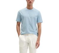 Marc O'Polo Men's 636218651202 T-Shirt