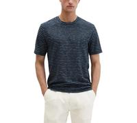 Marc O'Polo Men's 636218651202 Undershirt, R12, L