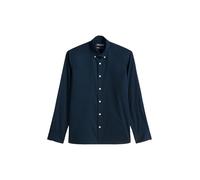 Marc O'Polo Men's B21726842342 Button Down Shirt, 898, M