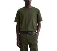 Marc OߴPolo Men's Basic Organic Cotton T-Shirt