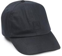 Marc OߴPolo Men's Cap in Organic Cotton with Logo