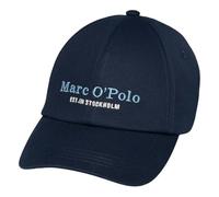 Marc O'Polo Hats/Caps Blue