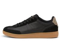 Marc O'Polo Men Charlie Sneaker, 915, 9.5 UK