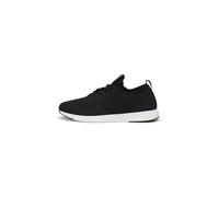 Marc O'Polo Men's Jasper Trainers, 990, 44 EU