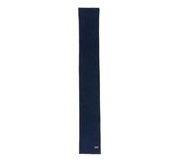 Marc O'Polo 430506602044 Scarf, 898, Regular, 898, One Size