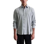 Marc O'Polo Men's 526723642118 Shirt, Q85, M