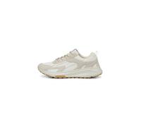 Marc O'Polo Men's Louis Trainers, 956, 7 UK