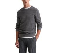 Marc O'Polo Men's M20502360074 Pullover Sweater, Z98, XL