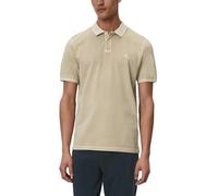 Marc O'Polo Men's M22226653000 Polo, 111, M