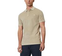 Marc O'Polo Men's M22249653190 Polo Shirt, 111, S