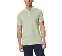 Marc O'Polo Men's M22249653190 Polo Shirt, 410, 3XL