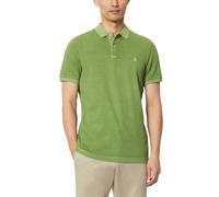 Marc O'Polo Men's M22249653190 Polo Shirt, 437, XL