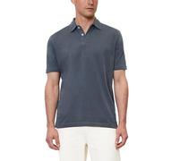 Marc O'Polo Men's M24221053056 Polo Shirt, 849, XL