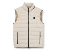 Marc O'Polo Men's M26096072022 Vests, 913, XL
