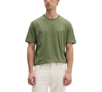 Marc O'Polo Men's M26201251054 T-Shirt, 462, L