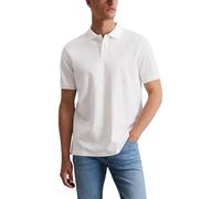 Marc O'Polo Men's M26249653190 Polo Shirt (Pack of 1)