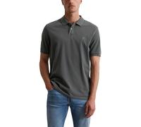 Marc O'Polo Men's M26249653190 Polo Shirt (Pack of 1)