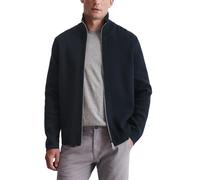 Marc O'Polo Men's M28501661218 Cardigans, 898, 3XL