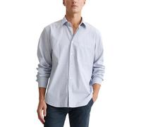 Marc O'Polo Men's M28725742090 Shirt, M85, S