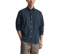 Marc O'Polo Men's M28735442118 Shirt, A82, M