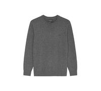 Marc O'Polo Men's M29514460504 Sweater, 969, S