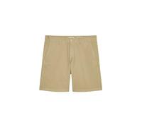Marc O'Polo Men's M63042115144 Shorts, 712, 30W